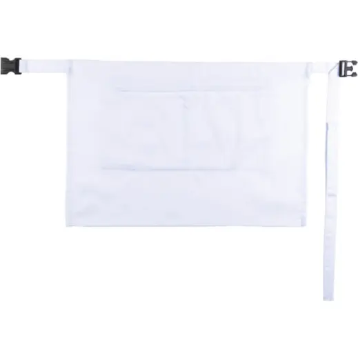 Cafe Apron