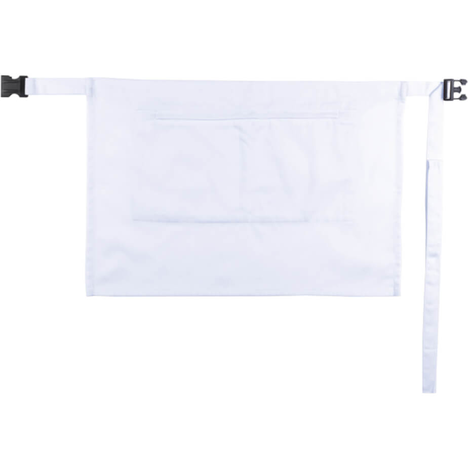 Cafe Apron