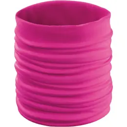 Cherin Neck Warmer