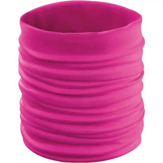 Cherin Neck Warmer
