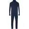Image for Navy