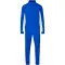 Image for Royal Blue