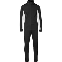 Unisex Championship Tracksuit