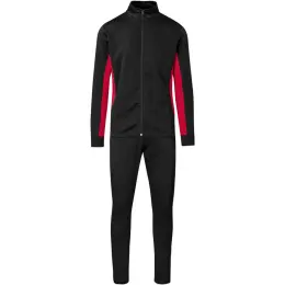 Unisex Championship Tracksuit