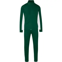 Unisex Championship Tracksuit