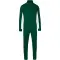 Image for Dark Green