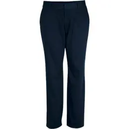 Mens Colton Stretch Chino