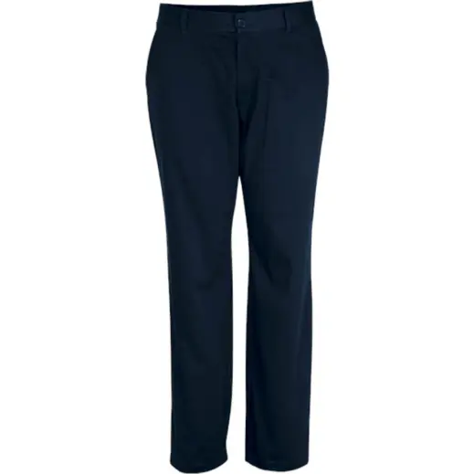 Mens Colton Stretch Chino
