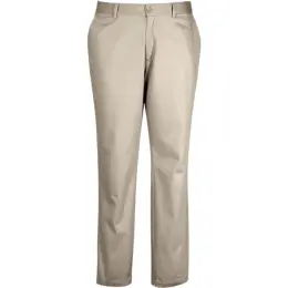 Mens Colton Stretch Chino