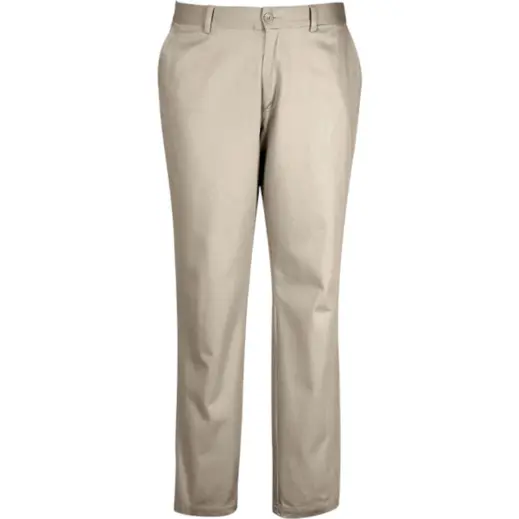 Mens Colton Stretch Chino
