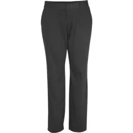 Mens Colton Stretch Chino