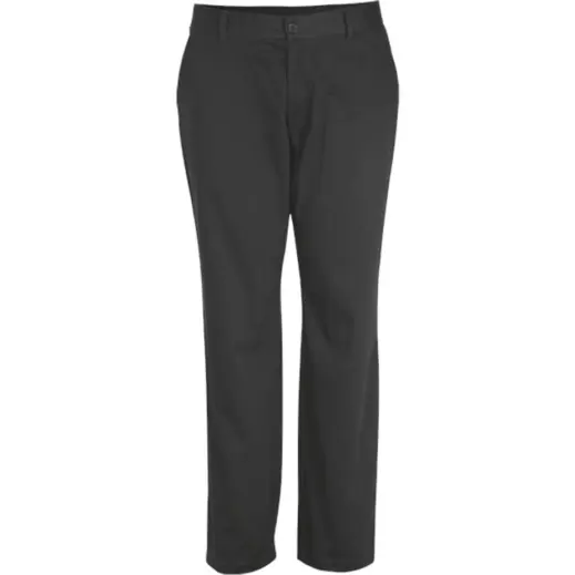 Mens Colton Stretch Chino