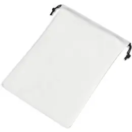 Quando Non-Woven Drawstring Pouch
