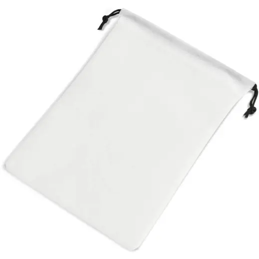 Quando Non-Woven Drawstring Pouch