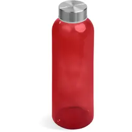 Kooshty Pura Glass Water Bottle