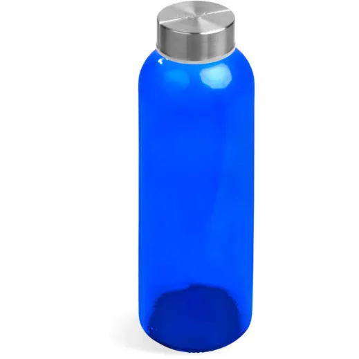 Kooshty Pura Glass Water Bottle