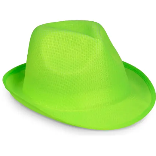 Rumba Hat