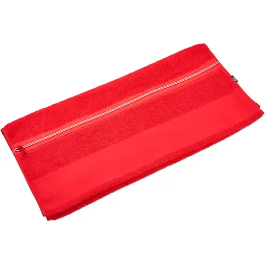 Slazenger Wembley Gym Towel