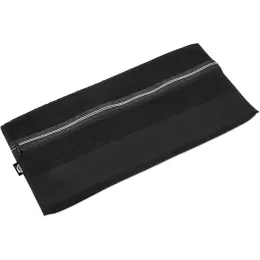 Slazenger Wembley Gym Towel