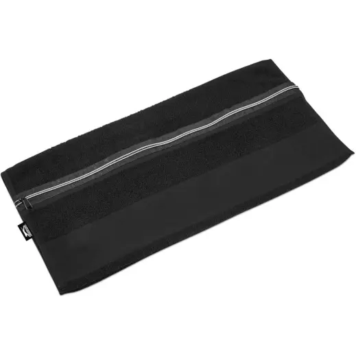 Slazenger Wembley Gym Towel