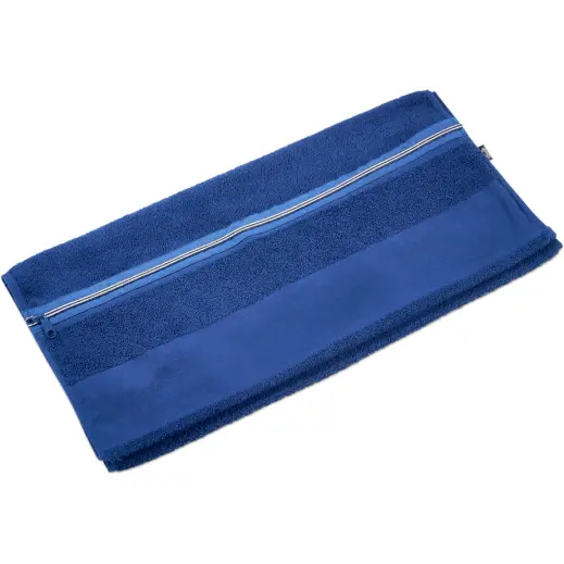 Slazenger Wembley Gym Towel