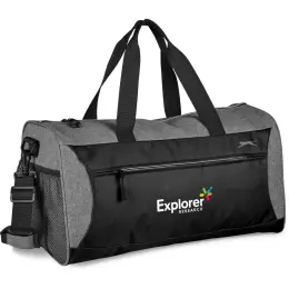 Slazenger Wembley Sports Bag