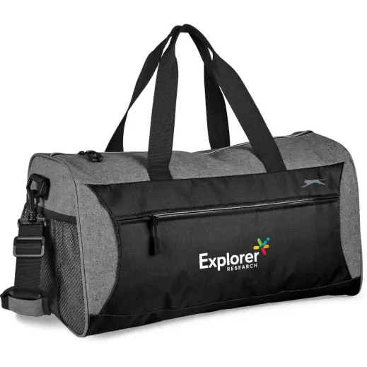 Slazenger Wembley Sports Bag