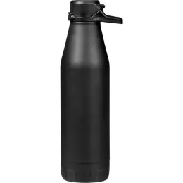 Slazenger Novac Stainless Steel Vacuum Water Bottle