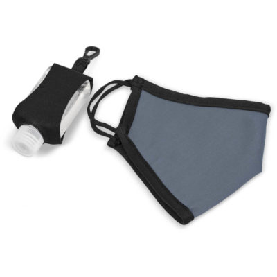 Hayward Set | Brandability