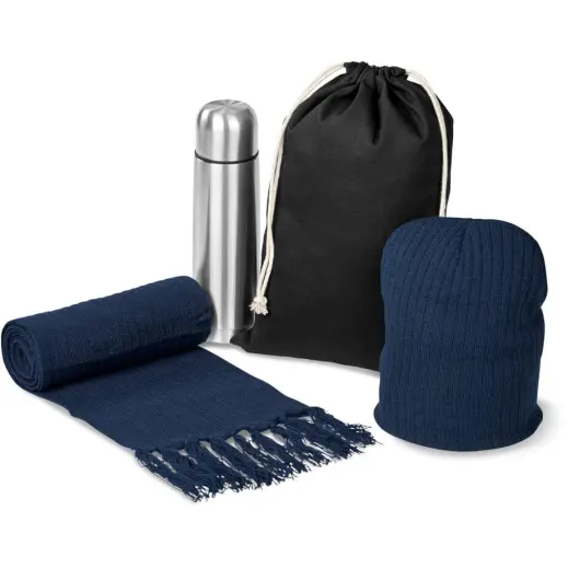 Piper Winter Set