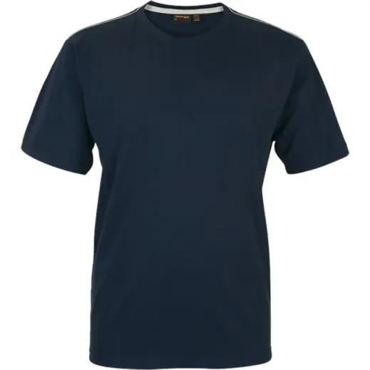 Barron Enviro Crew Neck T-Shirt