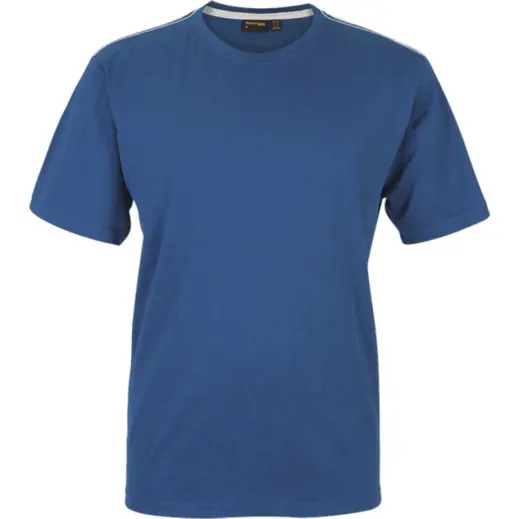 Barron Enviro Crew Neck T-Shirt