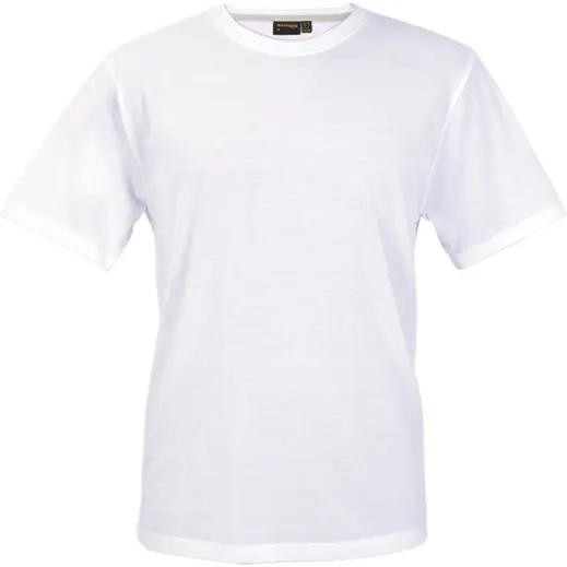 Barron Enviro Crew Neck T-Shirt