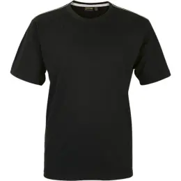 Barron Enviro Crew Neck T-Shirt
