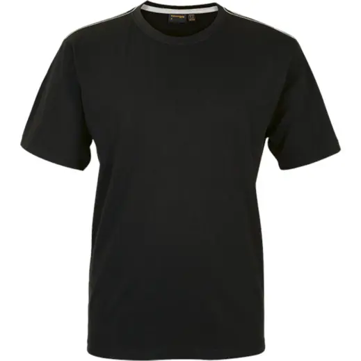 Barron Enviro Crew Neck T-Shirt