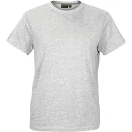 Barron Enviro Crew Neck T-Shirt