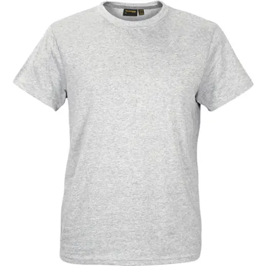 Barron Enviro Crew Neck T-Shirt