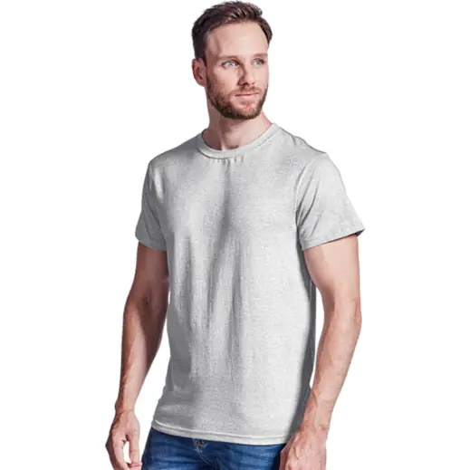 Barron Enviro Crew Neck T-Shirt