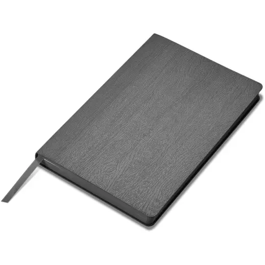 Altitude Oakridge A5 Soft Cover Notebook