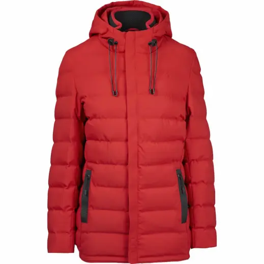 Ladies Montana Jacket