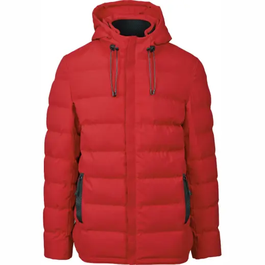 Mens Montana Jacket