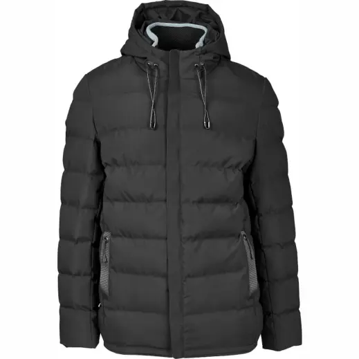 Mens Montana Jacket