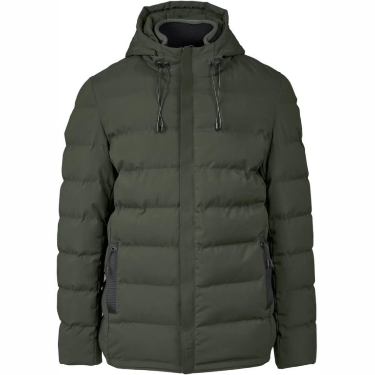 Montana Jacket main image 1