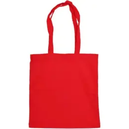 140g Cotton Tote Bag