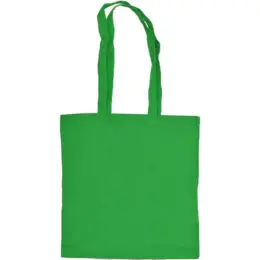 140g Cotton Tote Bag