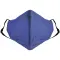 Image for Blue