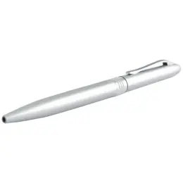Featherweight Pen