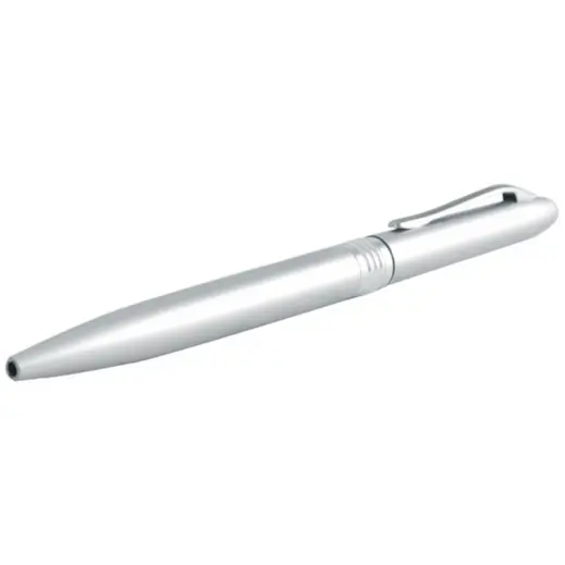 Featherweight Pen