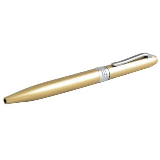Featherweight Pen