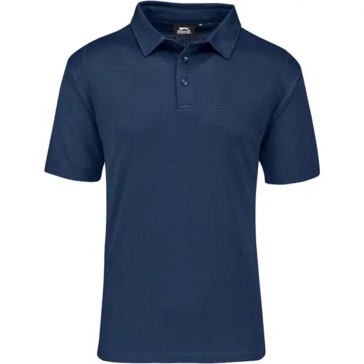 Mens Hydro Golf Shirt